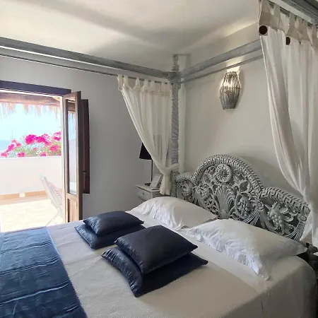 Buenavista Boutique 3*