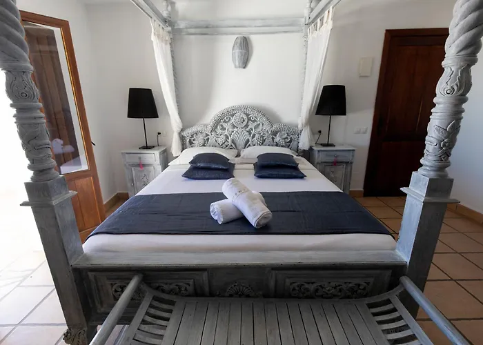 Buenavista Boutique 3*