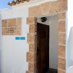Buenavista Boutique Santa Eularia des Riu