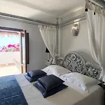 Buenavista Boutique 3*