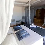Buenavista Boutique 3* Santa Eularia des Riu