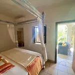 Buenavista Boutique
