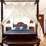 Buenavista Boutique Hotel 3*