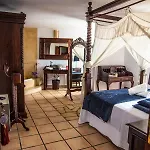 Buenavista Boutique